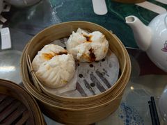-香港蓮香樓(上環店)
