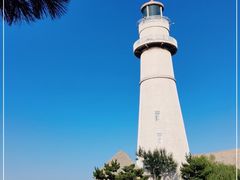 -悦海公园