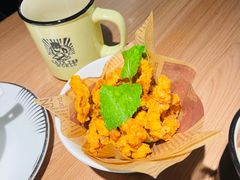 -太二酸菜鱼(沈阳万象城店)