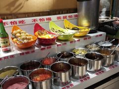 -邵汇大虾(大东门店)