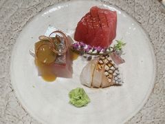 -鮨心和(外滩店)