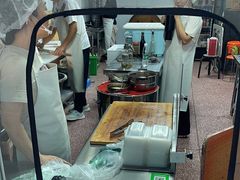 -京东肉饼(兴丰大街店)