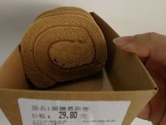 -blt精品超市(KKMALL京基店)