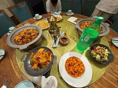 -血站大盘鸡(建设店)