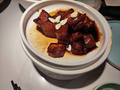 -田婆婆的菜(友谊阳光城店)