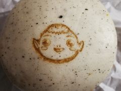 -麦当劳(厦门思明路店)