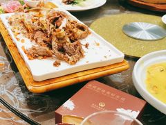 -清真马祥兴菜馆(云南北路店)
