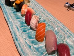 -小山日本料理(太古汇店)