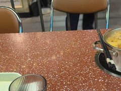 -四囍码头海鲜烧烤自助火锅(外滩南京东路悦荟广场店)