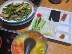 -德香苑脆皮烤鸭·经典(爱融荟城店)