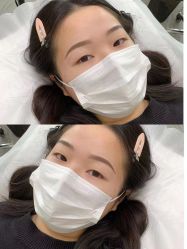 -Four Seven·半永久纹眉