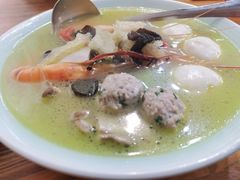 -百家鲜·杭帮菜