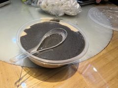 -芝麻糊世家(西华店)