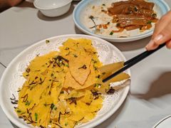 -全乐鱼馆·淳牌有机鱼直营店