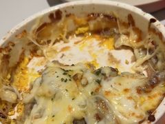 -赤火牛排(金狮广场店)