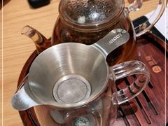 -顺风汤馆·广府粤菜(江宸天街店)