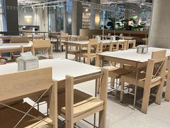 -阿那亚第六食堂(文创街区店)