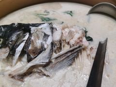 -正晴和酒店(黑龙江路店)