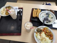 -永和大王(香缤店)