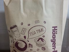 -哈根达斯(虹口店)