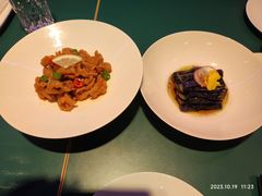 -逸馥荟(人广来福士店)