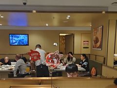 -海底捞火锅(江北万达商业广场店)