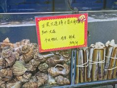 -蚝专家(北滘店)