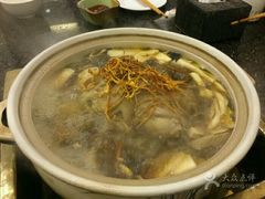 -钦善斋(武侯祠店)