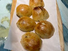 -新疆国际大巴扎