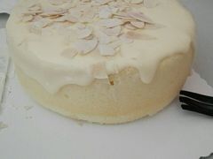 -勒甜LO CHO·私人订制低糖代糖纯动物奶油生日蛋糕(新开路店)