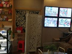 -家琳甜品(江南东店)