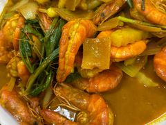 -瑞丽活螃蟹(芒市店)