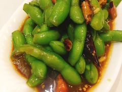 -虾胡闹龙虾馆(湄南河店)