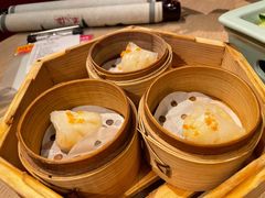 -避风塘(江南环球港店)