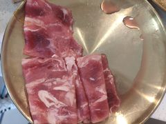 -焱味真•韩牛自助烤肉(大学城店)