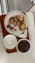 -梓爱月子中心(花都店)