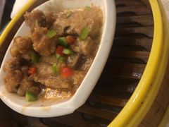 -北海渔村酒楼·粤菜海鲜点心(新华店)