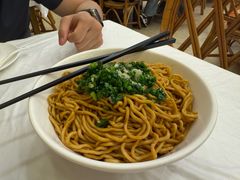 -庐州太太(鼓楼店)
