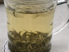 -成都凯宾斯基饭店