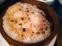 -中西名菜(增城店)
