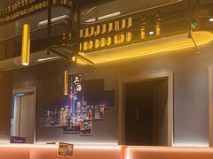 -沪上名羊天下•烤羊腿•东北烧烤•小龙虾(浦东直营总店)