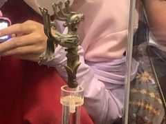-浙江省博物馆(孤山馆区)