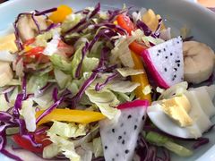 -韩松亭(锦观城店)