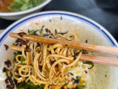 -万三面馆(青龙正街太古里店)