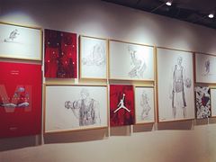 iphone_upload_pic-NIKE LAB X158(新乐路店)