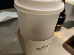 -炉鱼(萧山万象汇店)