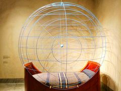 -丹麦艺术与设计博物馆