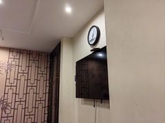 -华夏良子·足道SPA艾灸(翠微店)