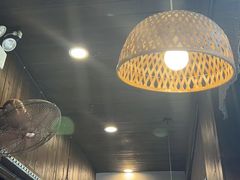 -虾小龙老长沙龙虾馆(坡子街店)