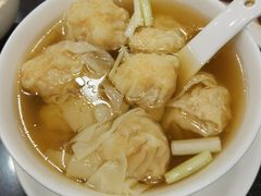 -丽的面家(多宝路店)